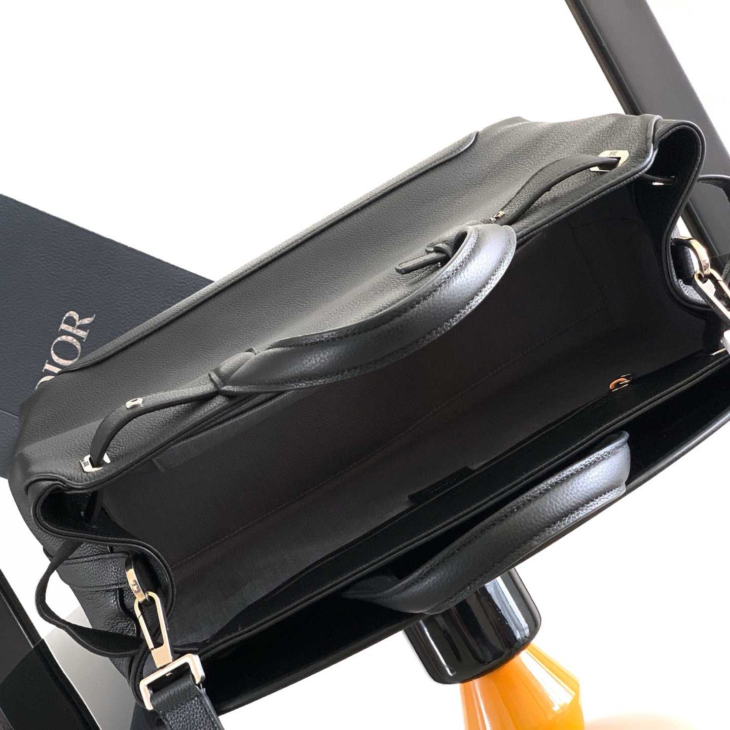 Dior Medium Dior Normandie Tote Bag  - DesignerGu