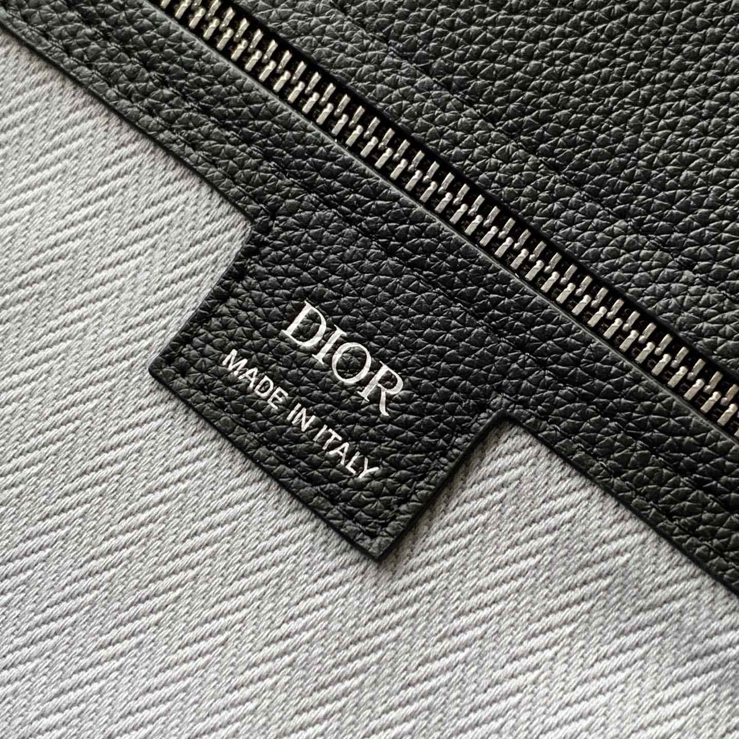 Dior Medium Dior Normandie Tote Bag  - DesignerGu