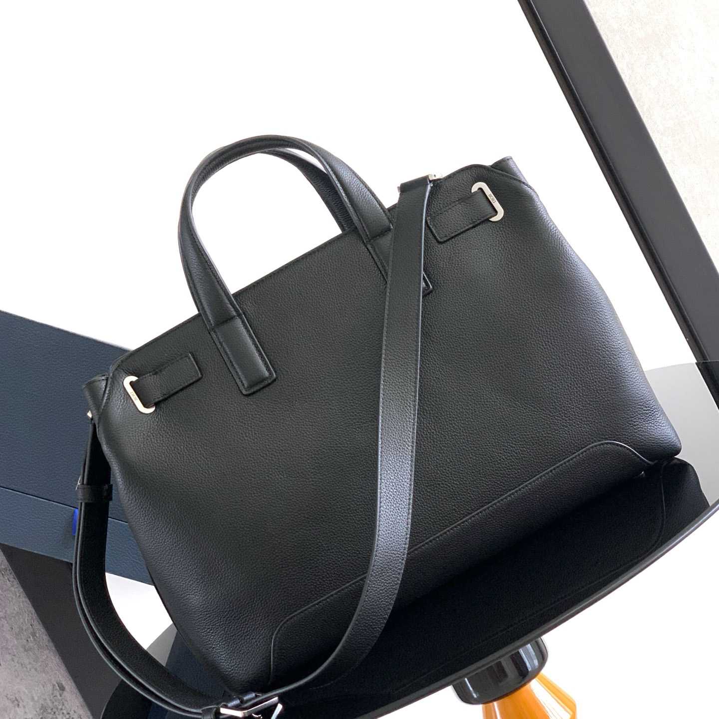 Dior Medium Dior Normandie Tote Bag  - DesignerGu