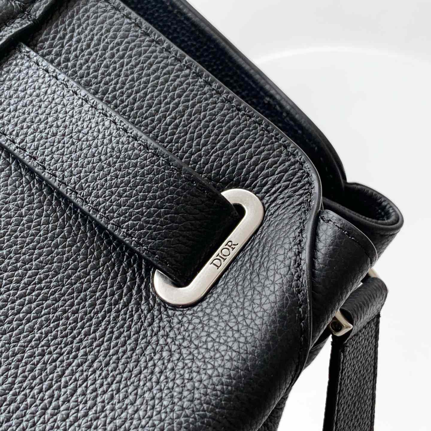 Dior Medium Dior Normandie Tote Bag  - DesignerGu