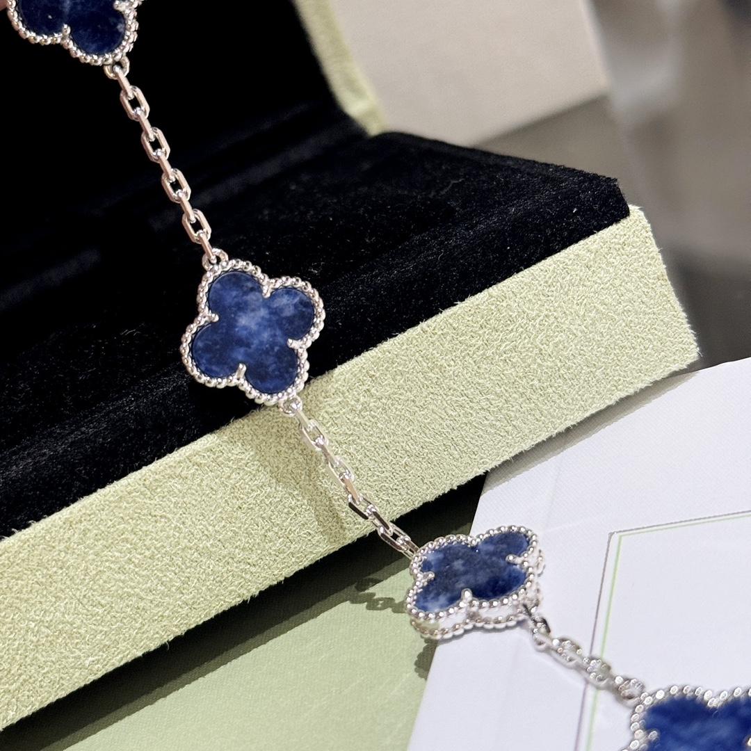 Van Cleef & Arpels Bracelet - DesignerGu