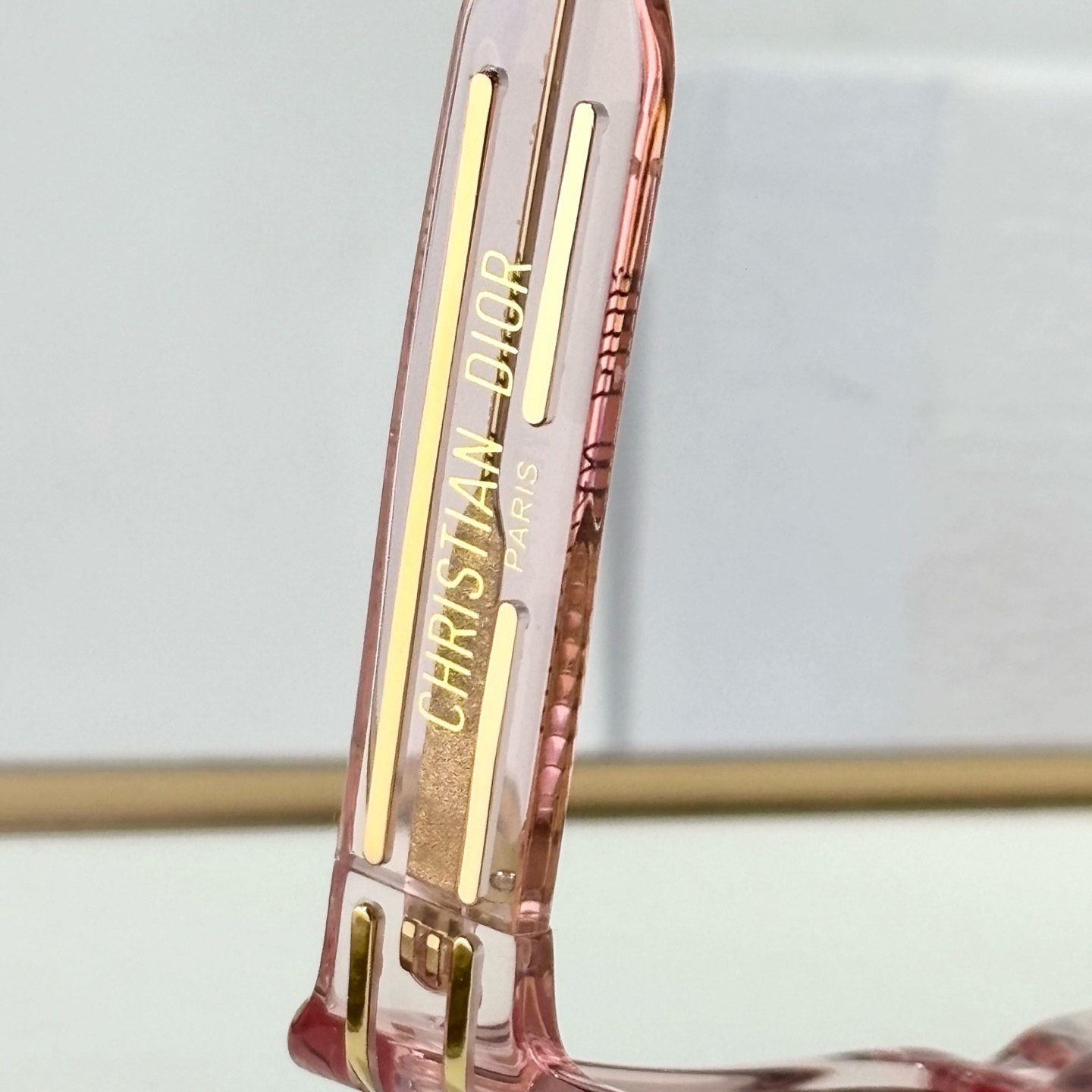 Dior Signature S9U Sunglasses  - DesignerGu