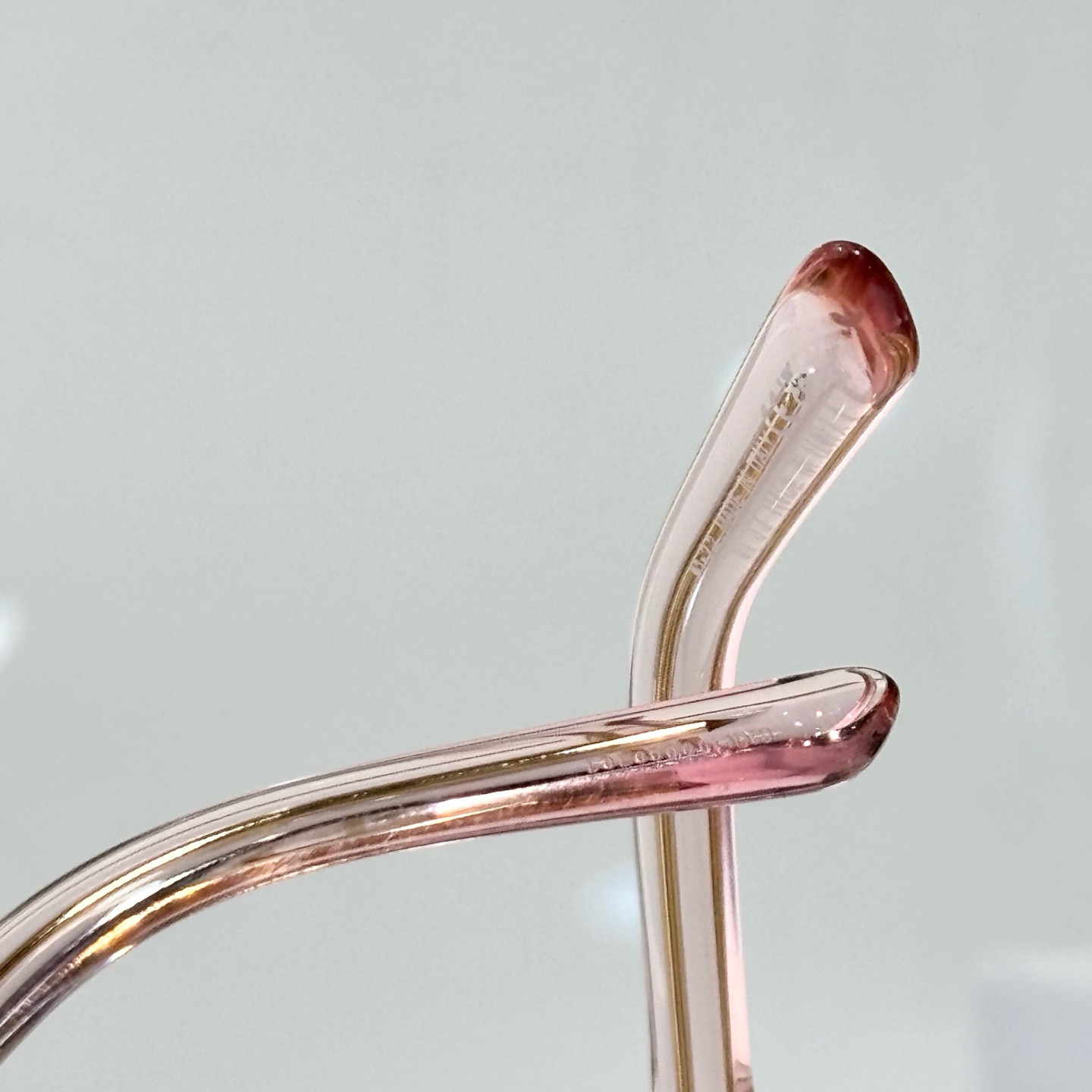 Dior Signature S9U Sunglasses  - DesignerGu