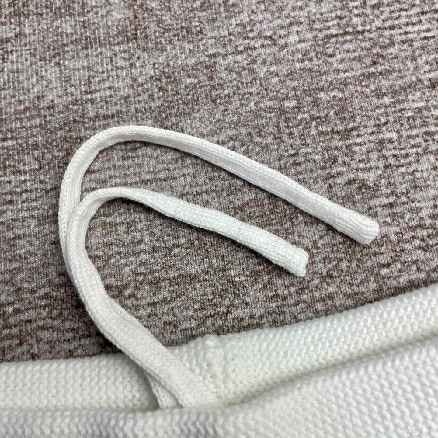 Casablanca Wave Short   D0087 - DesignerGu