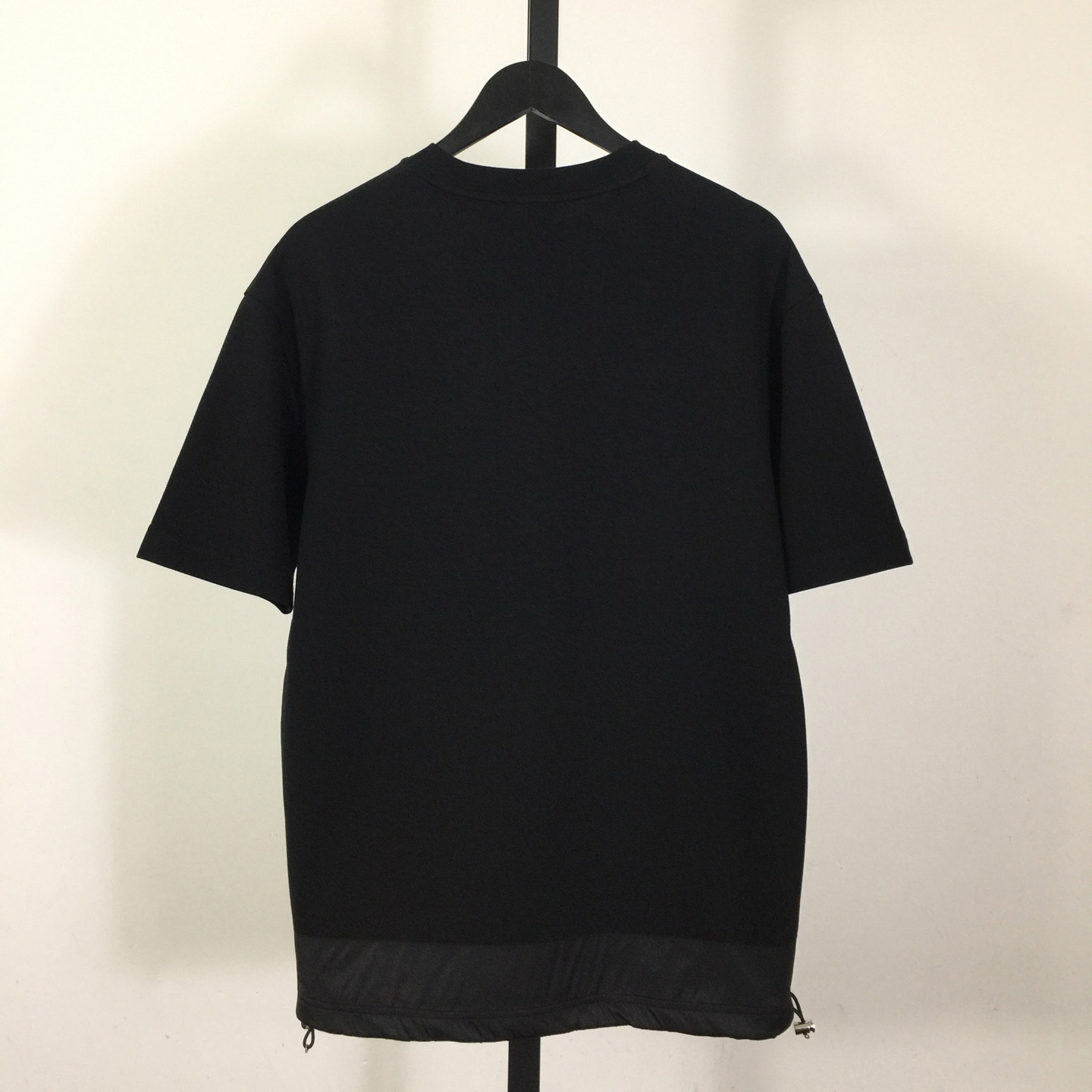 Prada Tee And Short - DesignerGu