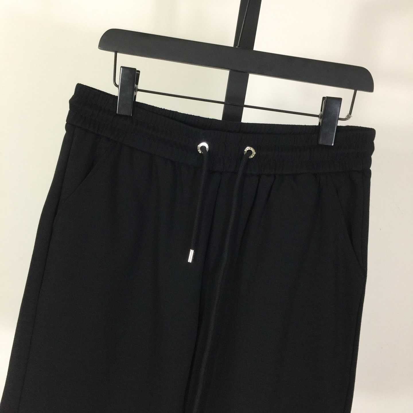 Prada Tee And Short - DesignerGu