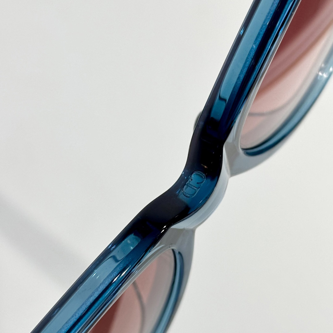 Dior DiorGlowB11 Sunglasses  - DesignerGu