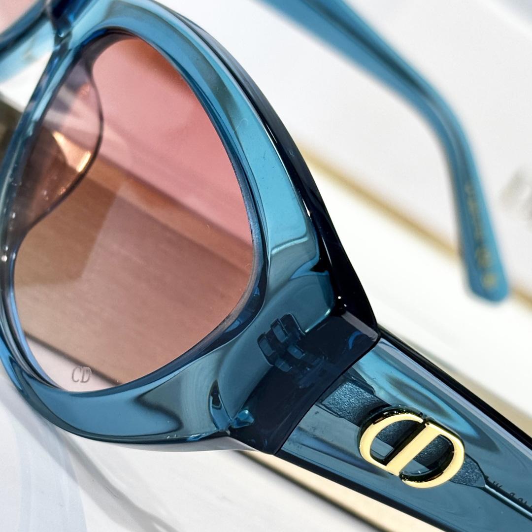 Dior DiorGlowB11 Sunglasses  - DesignerGu