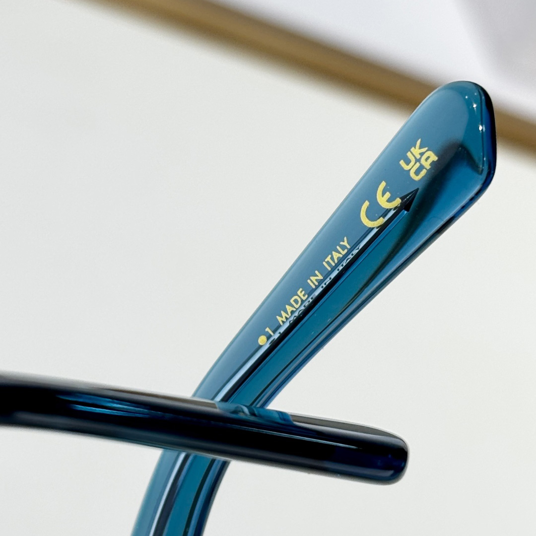 Dior DiorGlowB11 Sunglasses  - DesignerGu