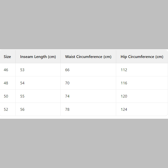 Gucci Embroidered Canvas Linen Blend Shorts - DesignerGu