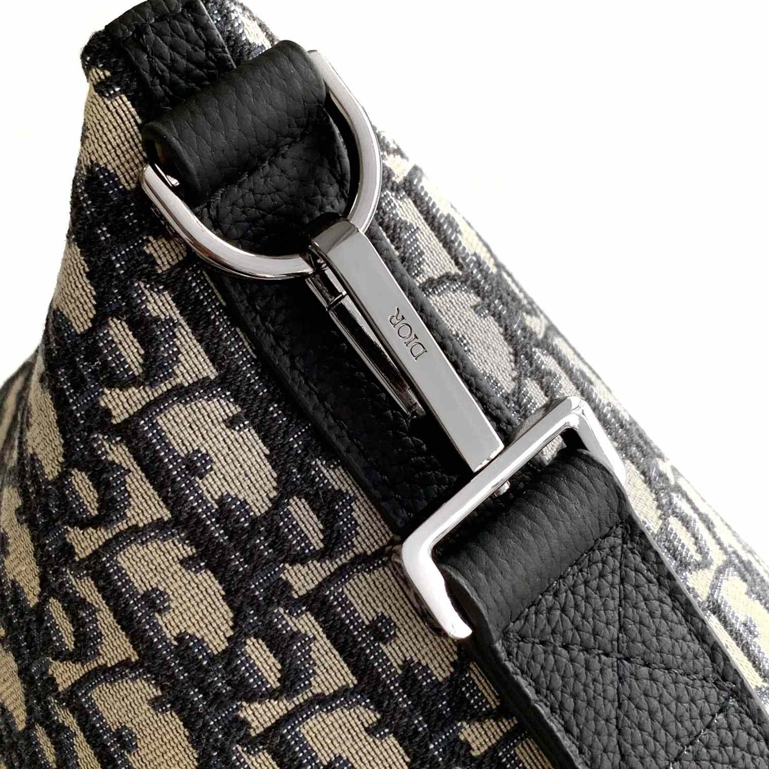 Dior Weekender 40    - DesignerGu