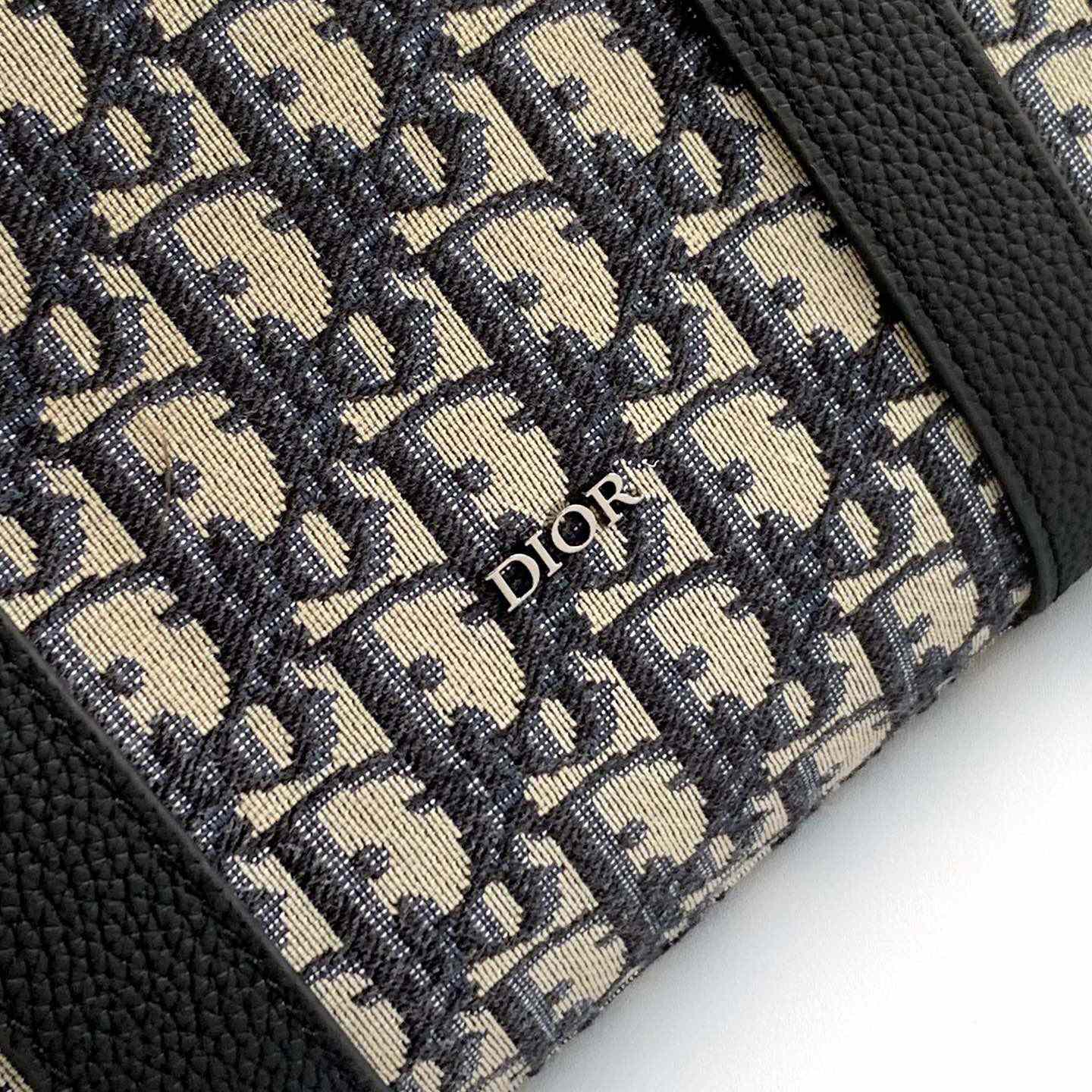 Dior Weekender 40    - DesignerGu