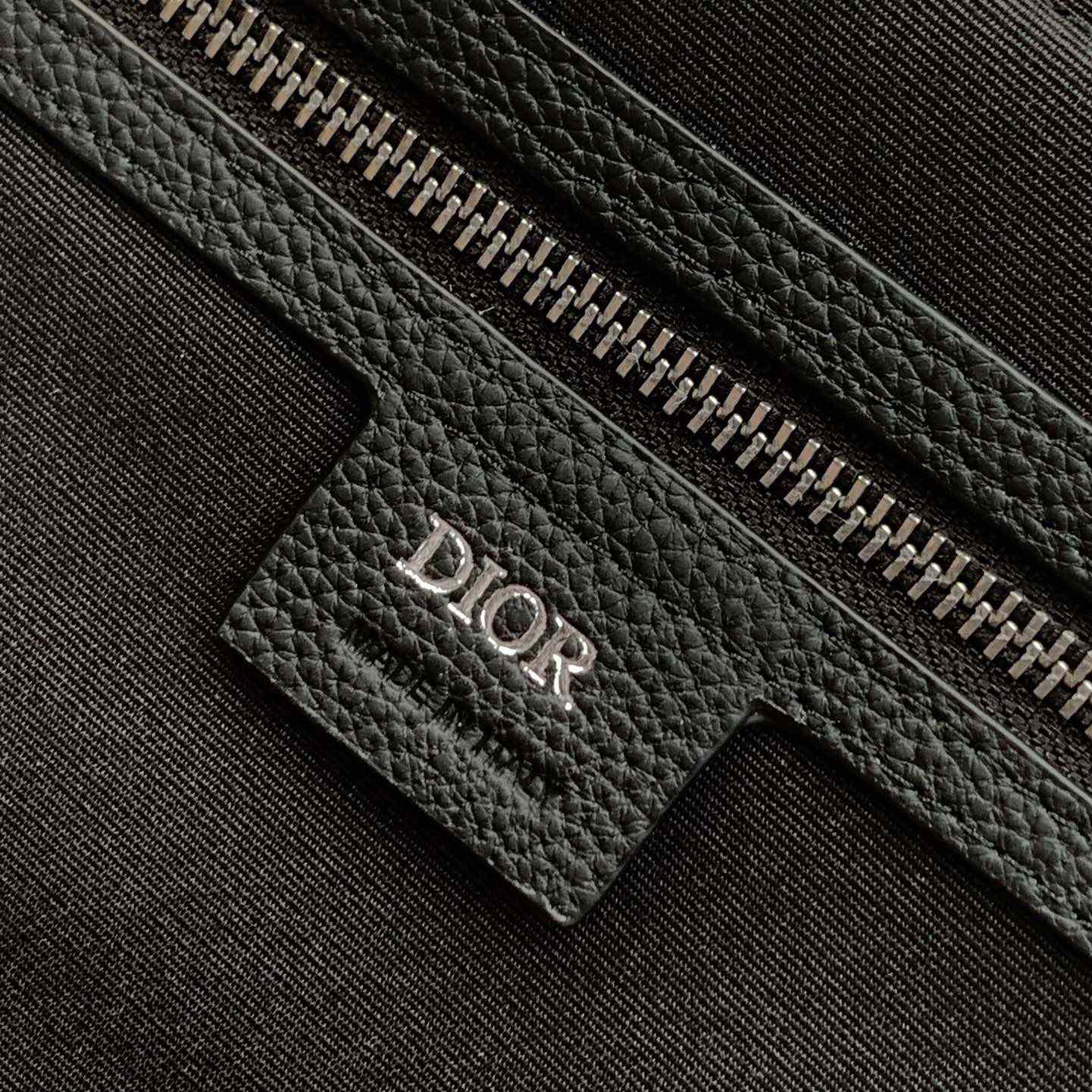 Dior Weekender 40    - DesignerGu