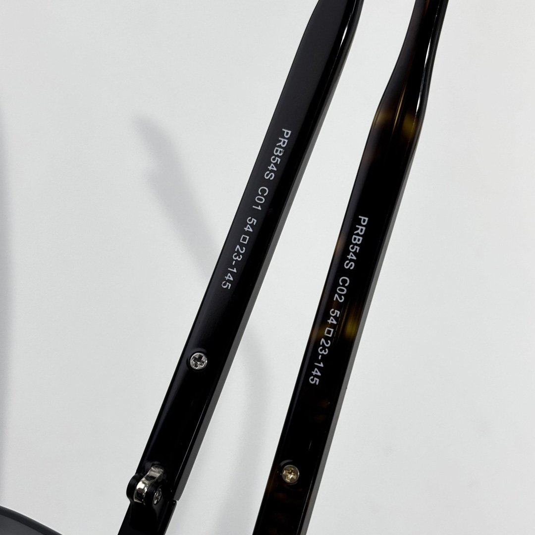 Prada PR B54 Sunglasses   - DesignerGu