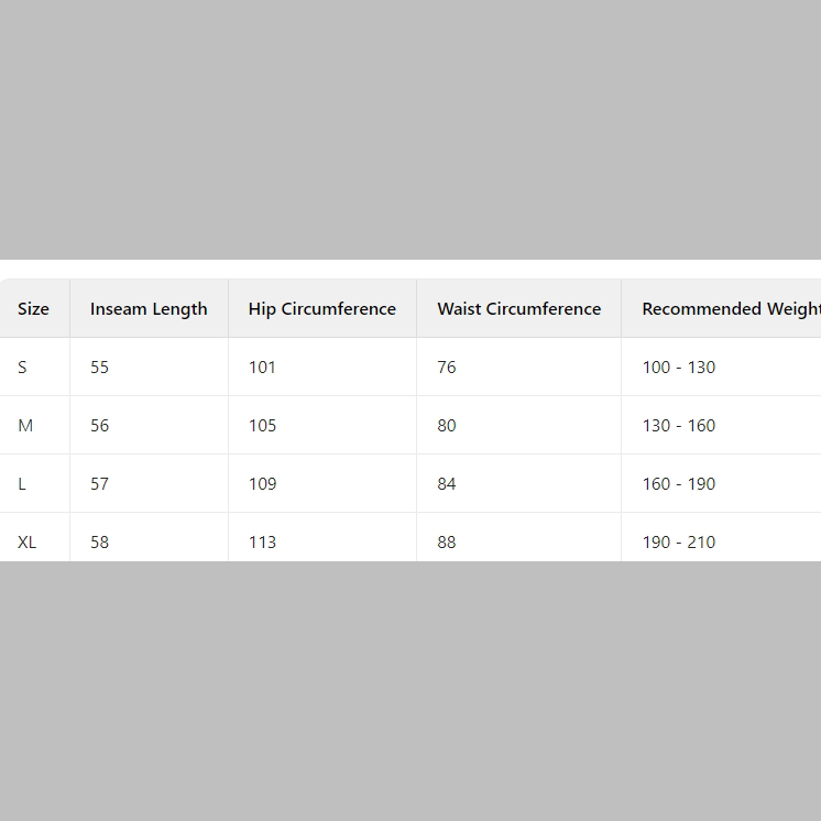 Louis Vuitton Cotton Jersey College Shorts   1AGTR9 - DesignerGu