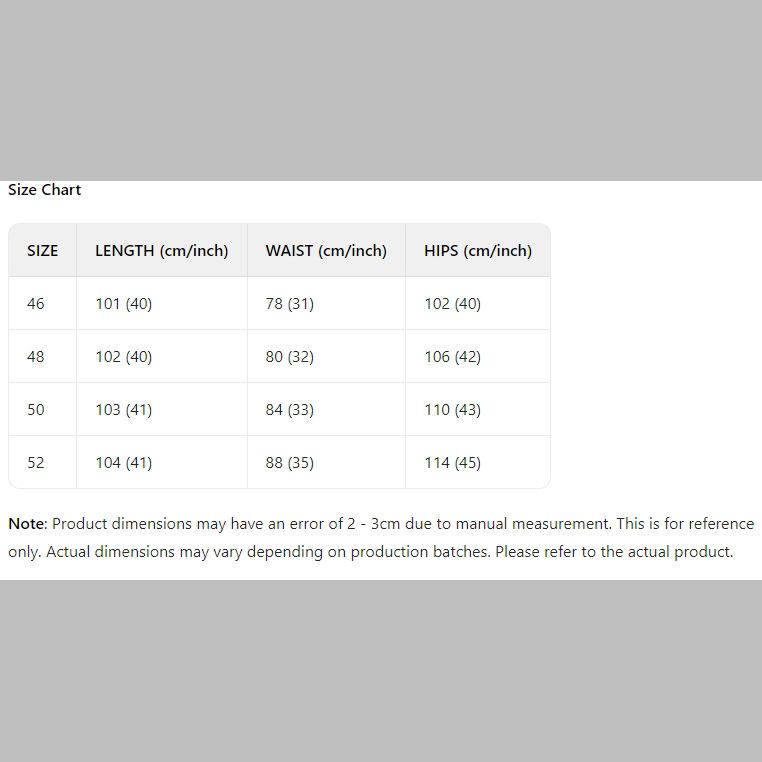 Dior Oblique Trousers  - DesignerGu