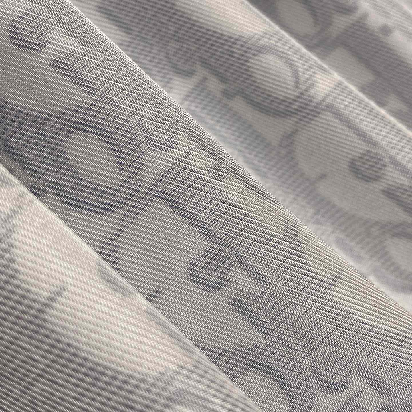 Dior Oblique Trousers  - DesignerGu