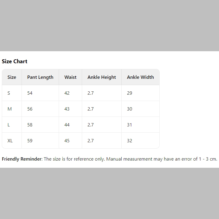 Louis Vuitton Cotton Jersey College Shorts    1AGTR9 - DesignerGu