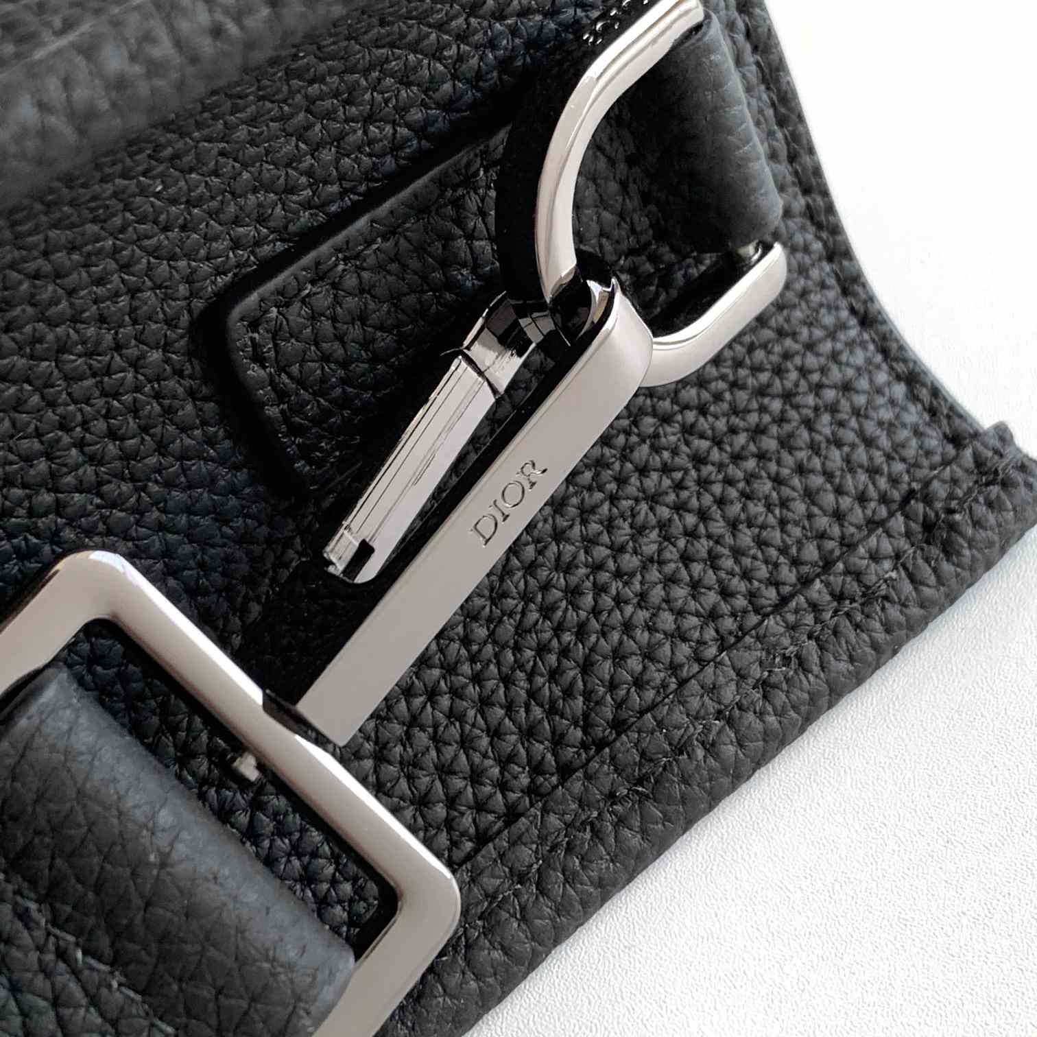 Dior Medium East-West Tote Bag  - DesignerGu