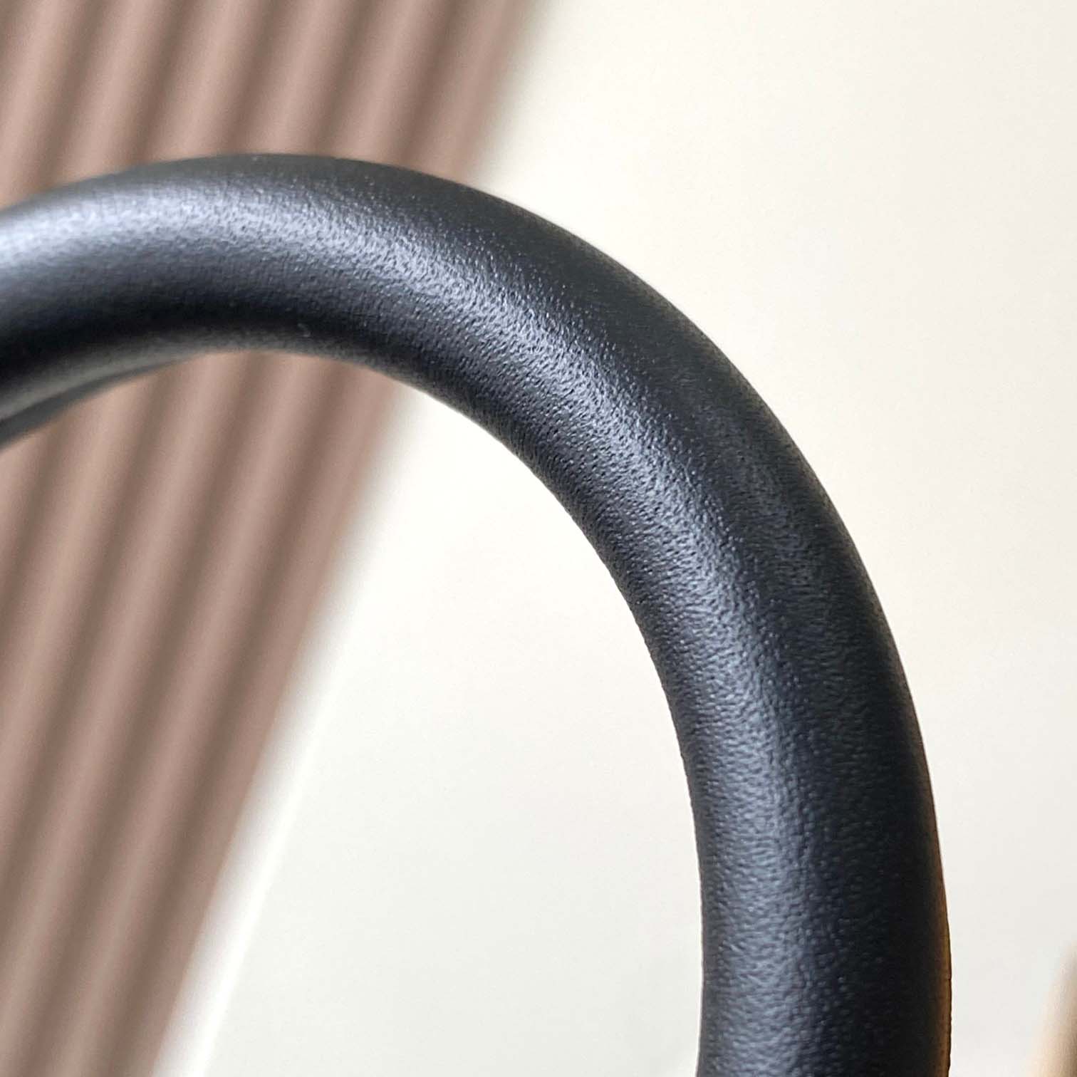 Louis Vuitton Tilsitt Handbag   M83473 - DesignerGu