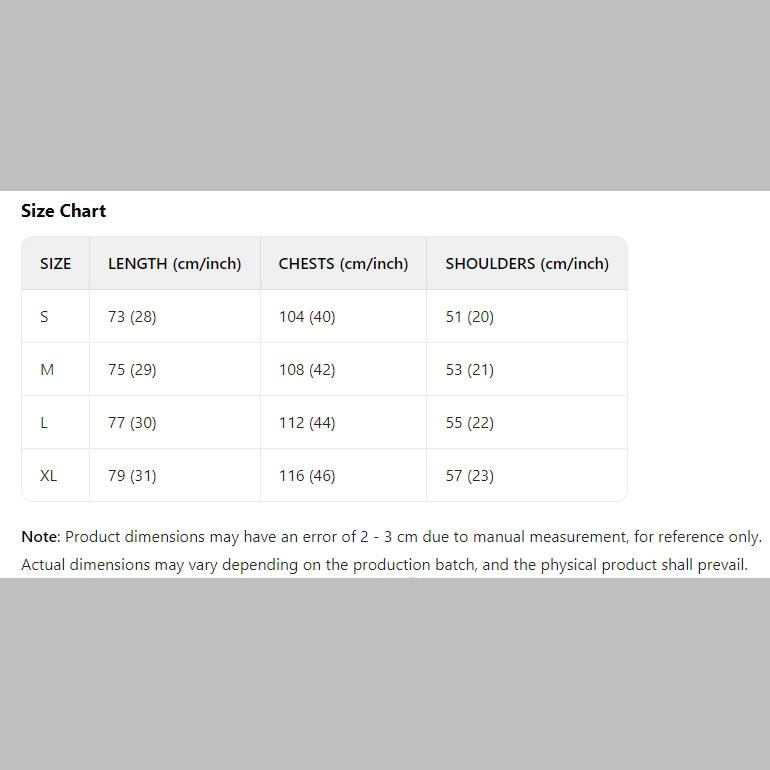 Prada Chambray Shirt - DesignerGu