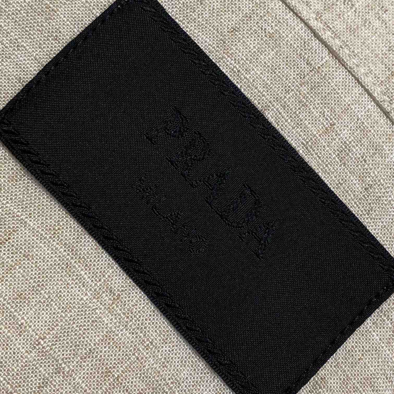 Prada Chambray Shirt - DesignerGu