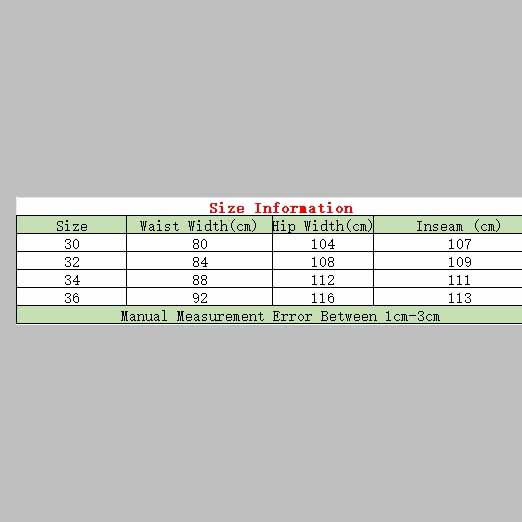 Louis Vuitton Damier Gradient Jacquard Denim Cargo Pants   1AGTHJ - DesignerGu