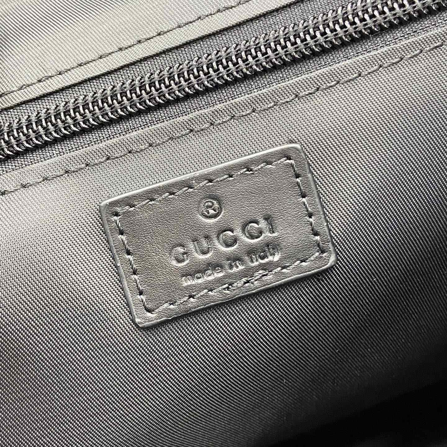 Gucci Nexus Medium Crossbody Bag - DesignerGu