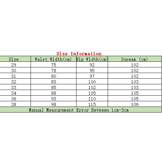 Dolce & Gabbana  Jeans - DesignerGu