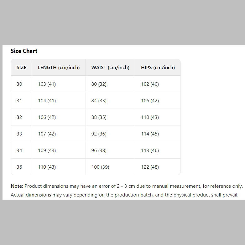 Prada Prada Re-Nylon Cargo Pants - DesignerGu