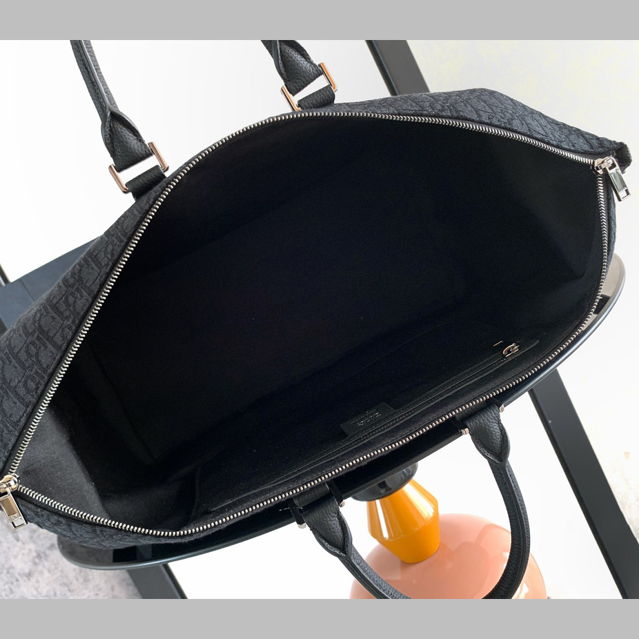 Dior Weekender 40    - DesignerGu