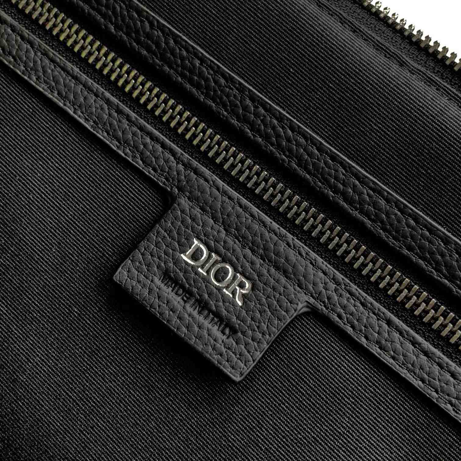 Dior Weekender 40    - DesignerGu