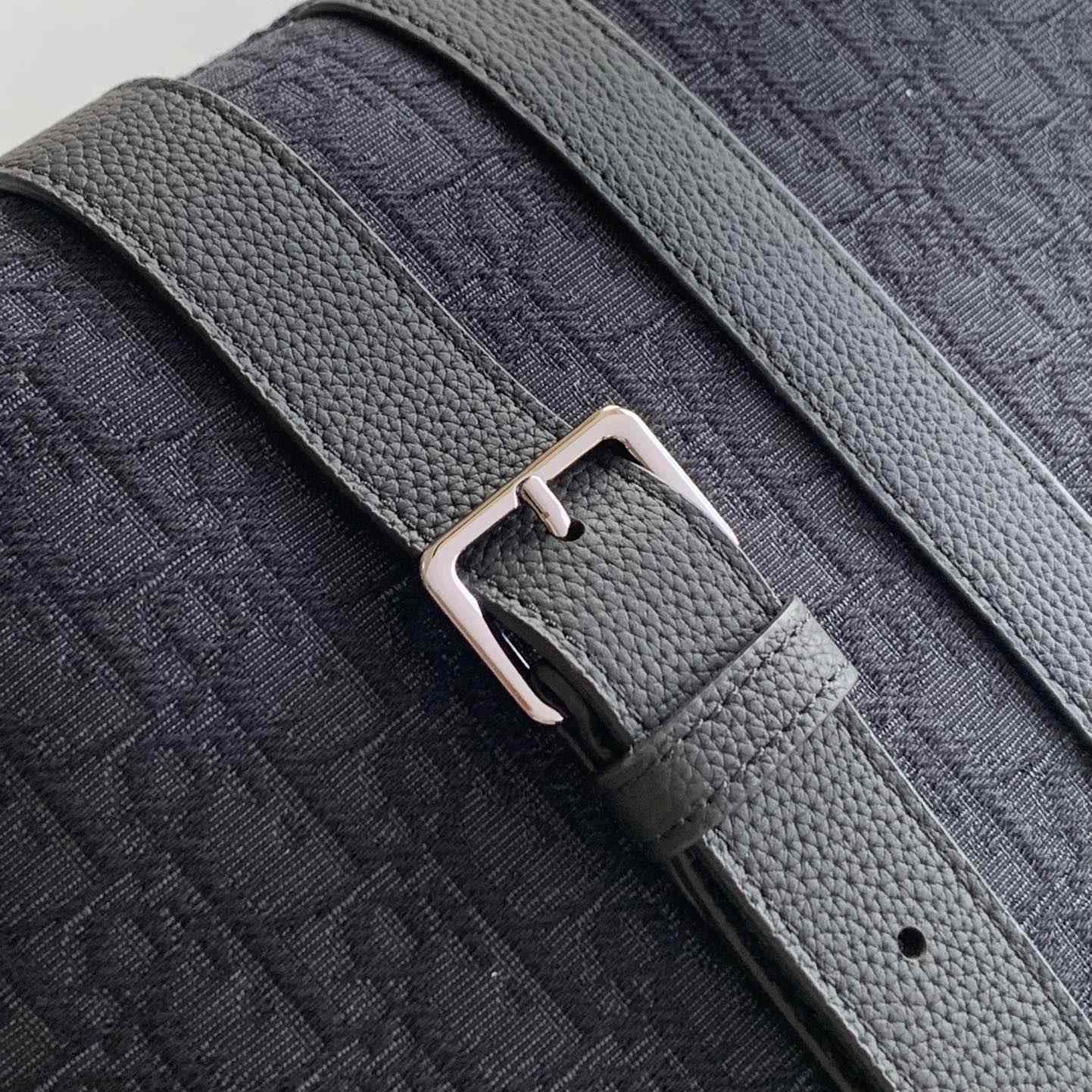 Dior Weekender 40    - DesignerGu