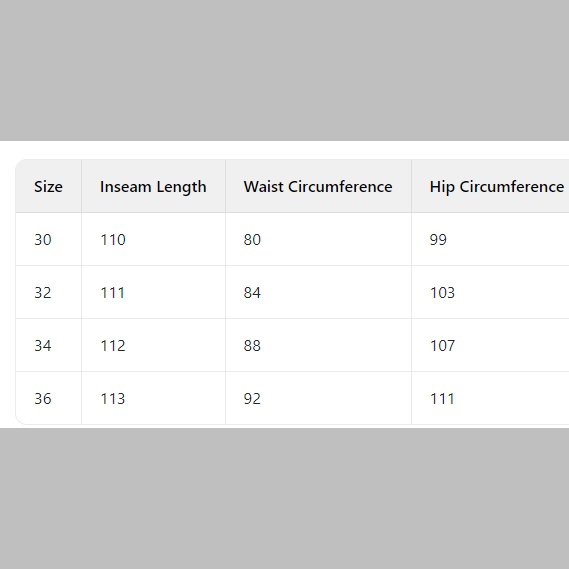 Louis Vuitton Skate Fit Denim Pants   1AHUW1 - DesignerGu