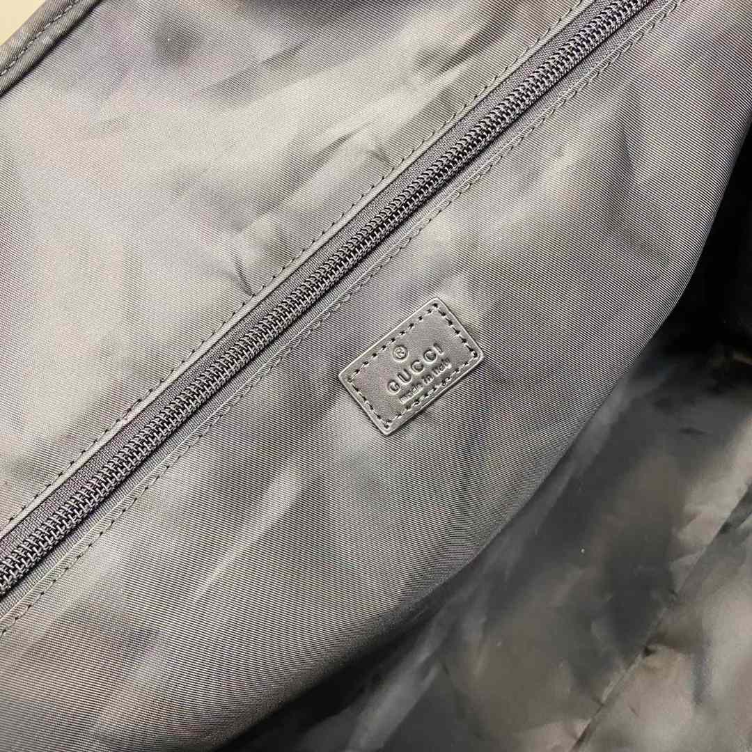 Gucci Nexus Large Tote Bag - DesignerGu