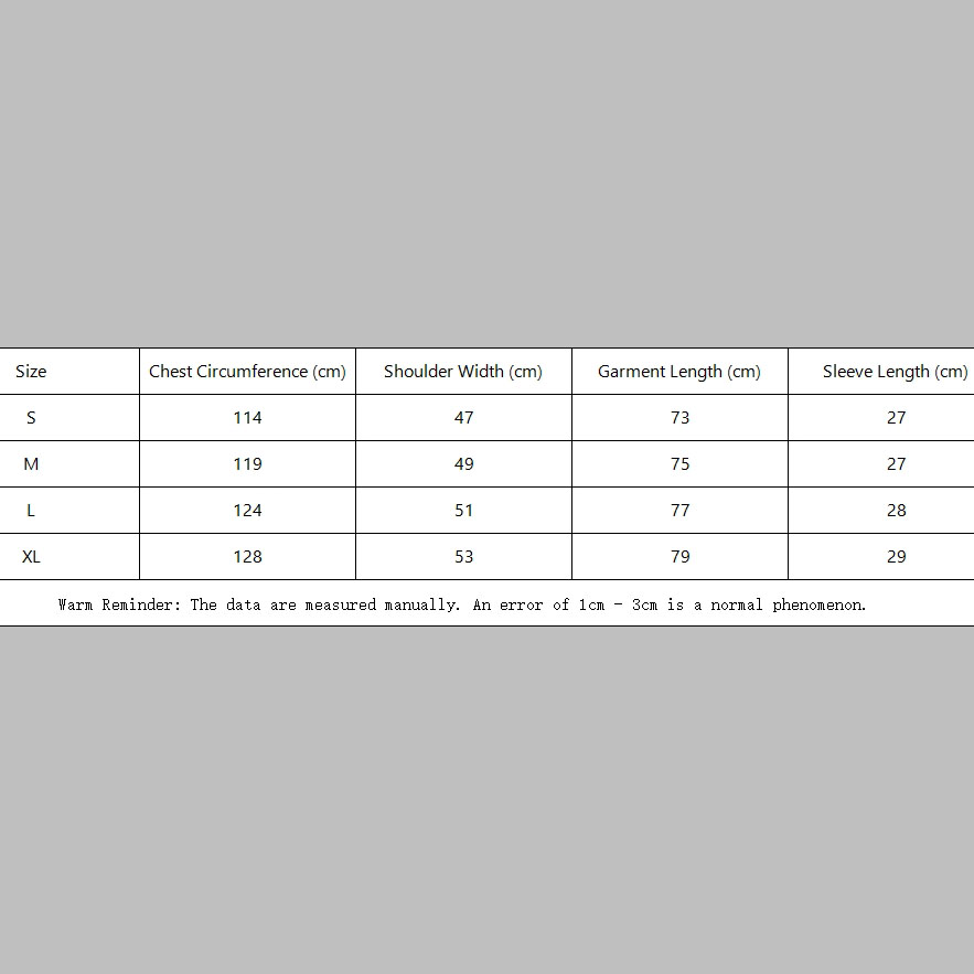 Louis Vuitton Damier Short-Sleeved Silk Shirt   1AHVXU - DesignerGu