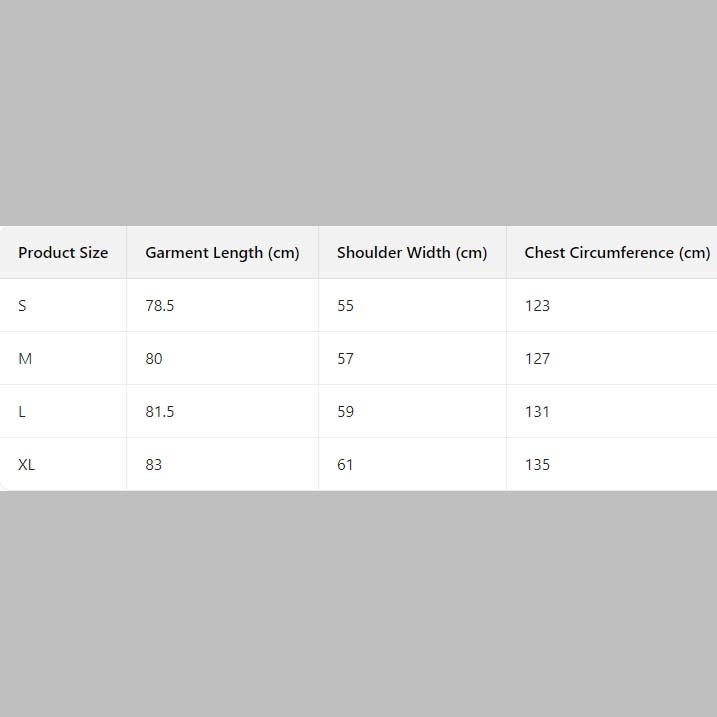 Balenciaga Workwear Short Sleeve Large Fit Shirt In Black - DesignerGu