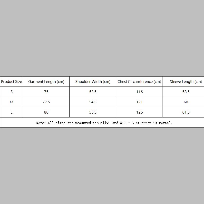 Balenciaga Paris Black Long Sleeve Soccer Jersey - DesignerGu