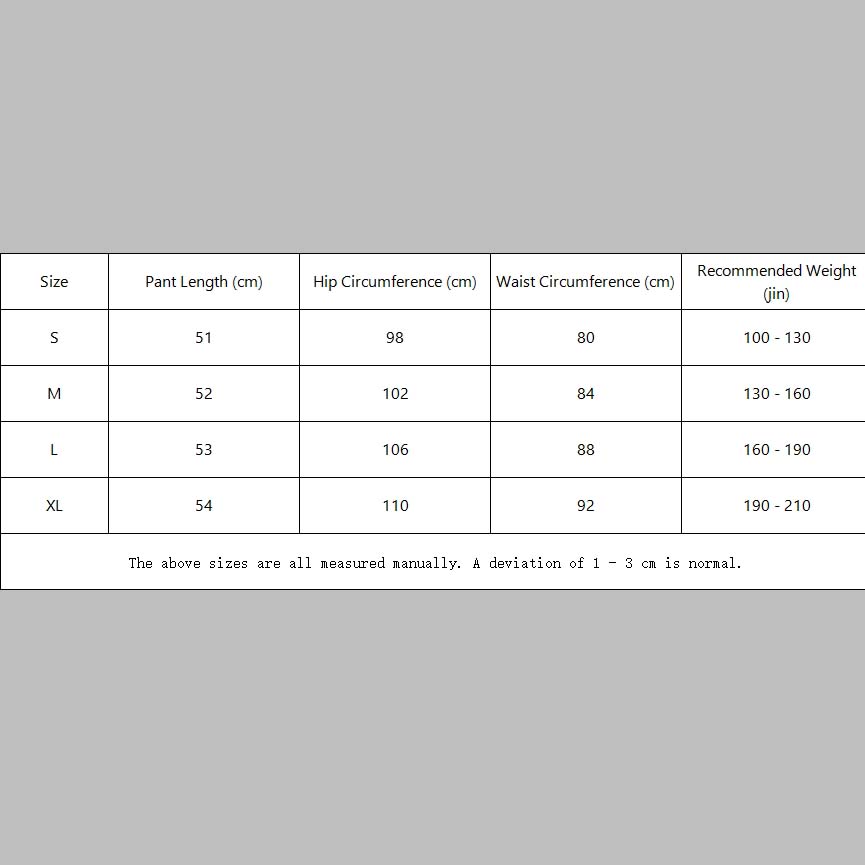 Fendi Black Cotton Shorts - DesignerGu