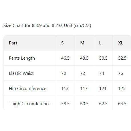 Rhude Swim Trunk - DesignerGu