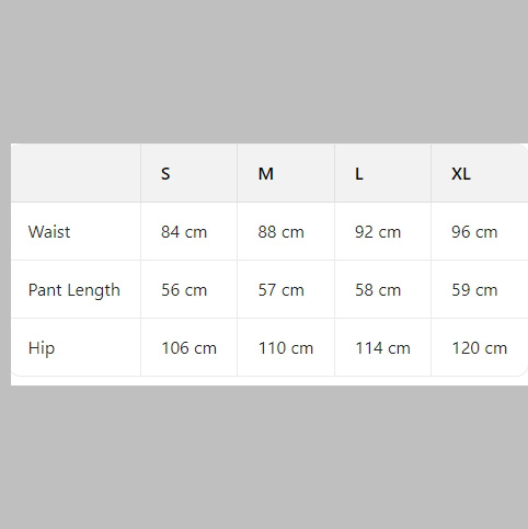 Dior Men Blue Bermuda Shorts - DesignerGu