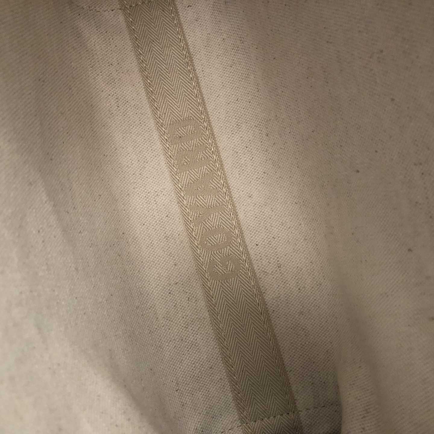 Goyard Conti Pouch - DesignerGu