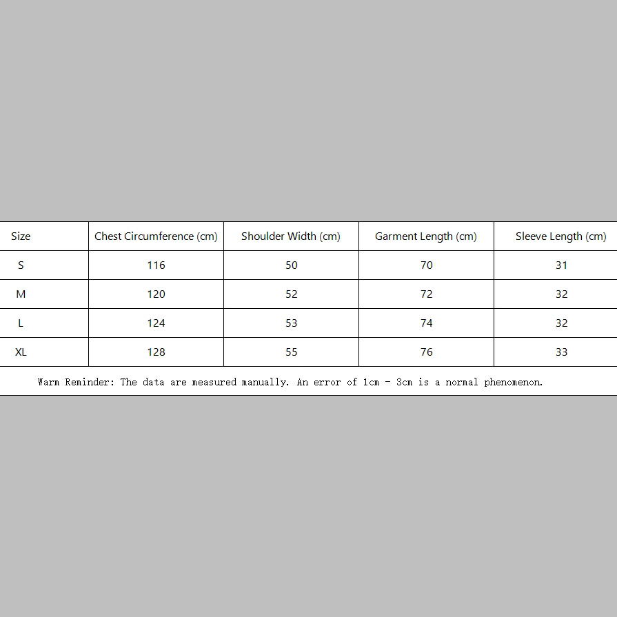 Louis Vuitton Jacquard Denim Short-Sleeved Shirt   1AHXHB - DesignerGu