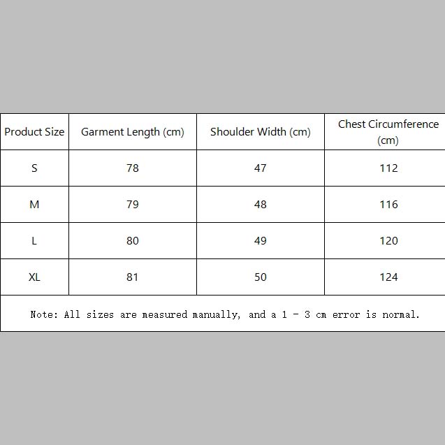 Louis Vuitton Monogram Striped Shirt   1AHVXI - DesignerGu