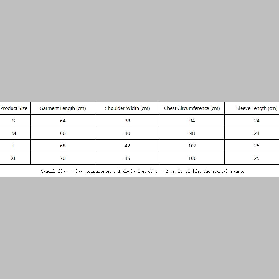 Louis Vuitton Jersey Jacquard T-Shirt   1AHW57 - DesignerGu