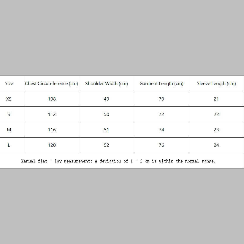 Louis Vuitton Printed Short-Sleeved Cotton T-Shirt   1AFRFH - DesignerGu