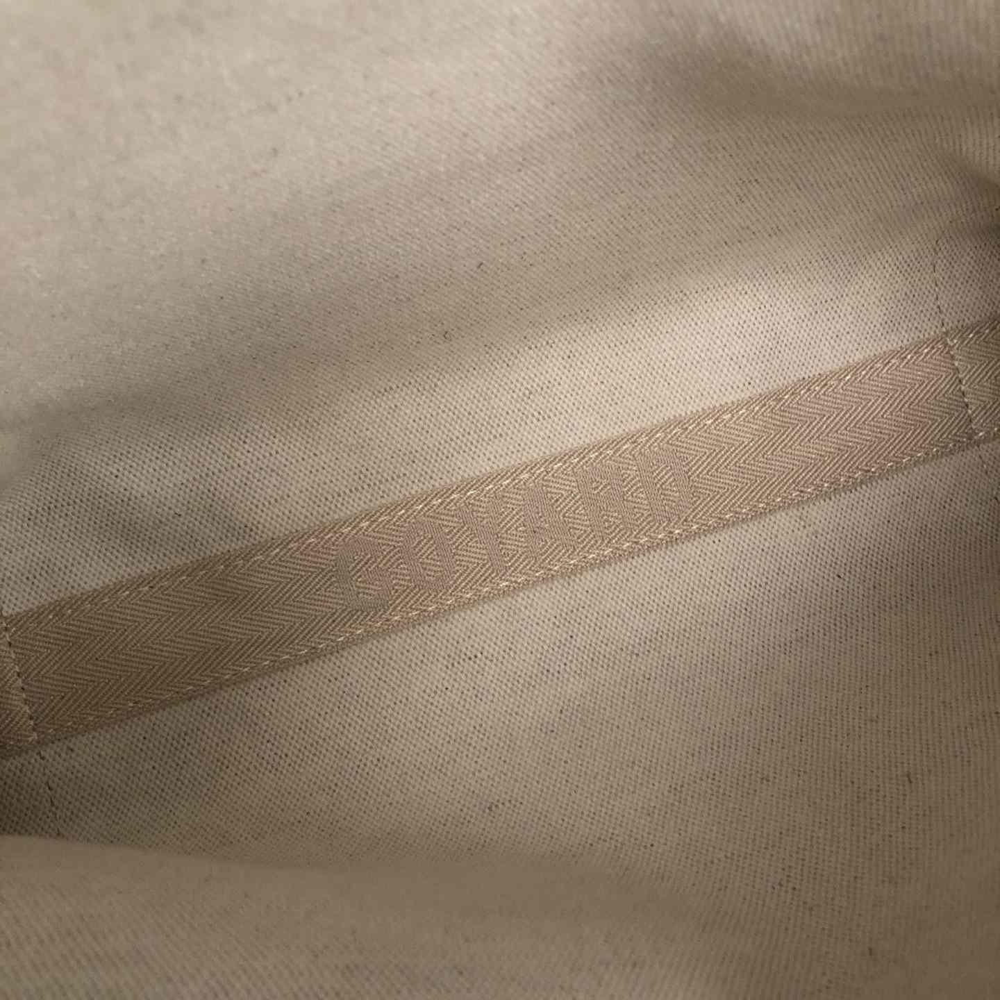 Goyard Conti Pouch - DesignerGu