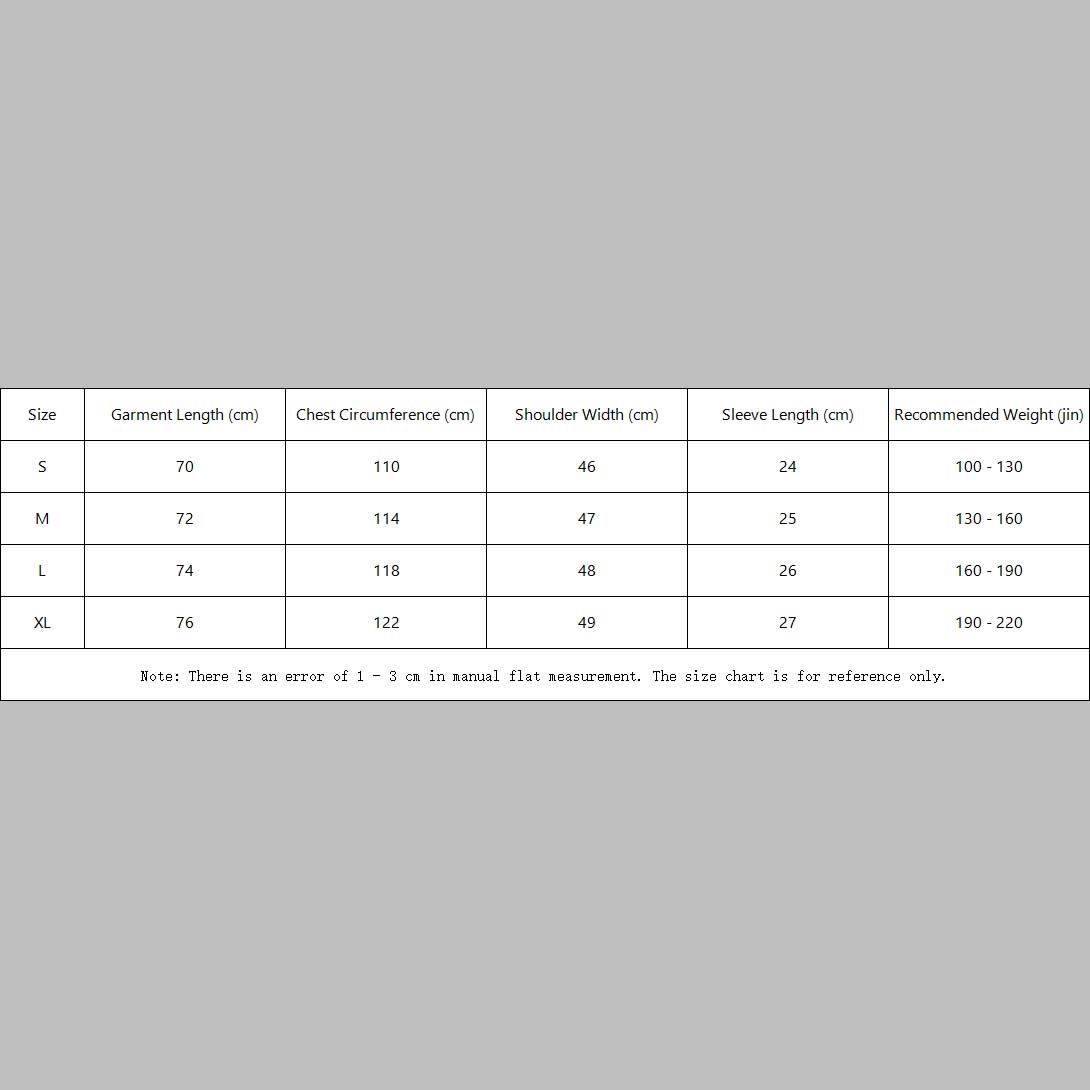 Prada Men's Nappa Leather Short-Sleeve Shirt - DesignerGu