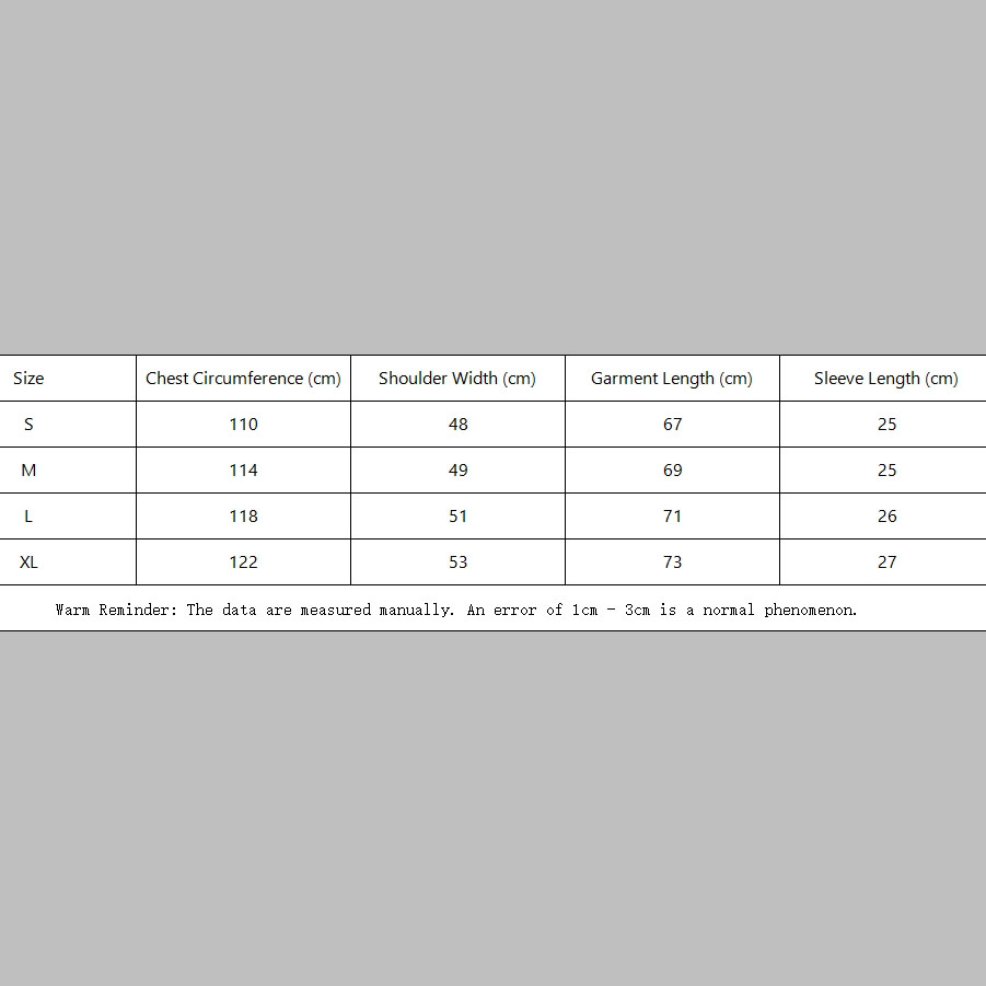 Louis Vuitton Damier 3D Light Denim Short-Sleeved Shirt   1AHVYX - DesignerGu