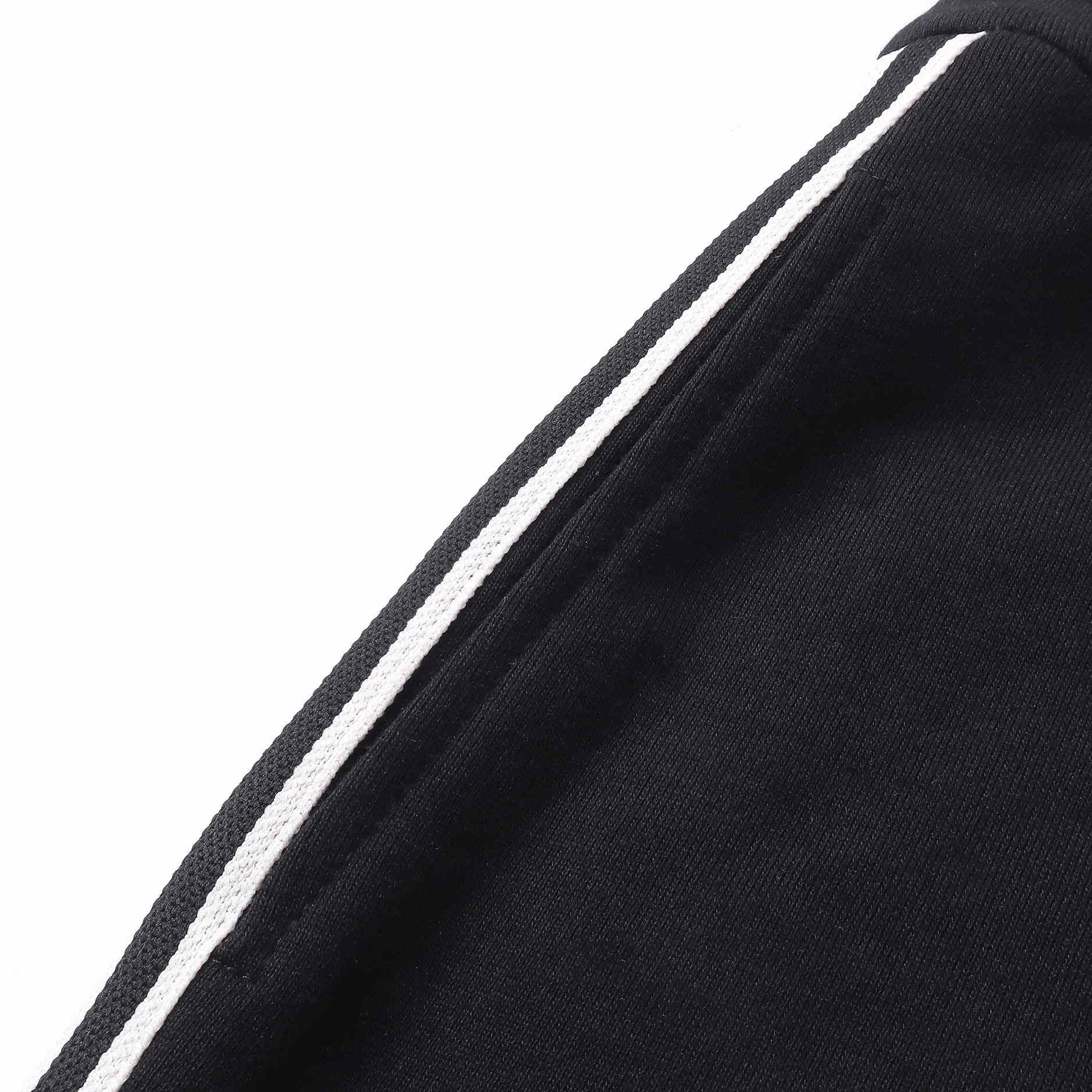 Celine Track Shorts - DesignerGu